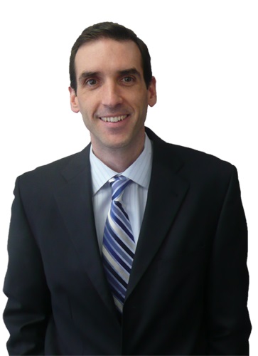 martinplasticsurgery