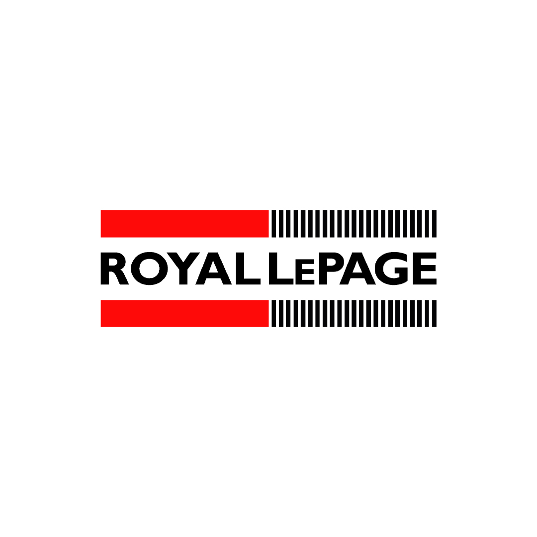 Daniel Chartier | Royal LePage Courtier immobilier à Terrebonne