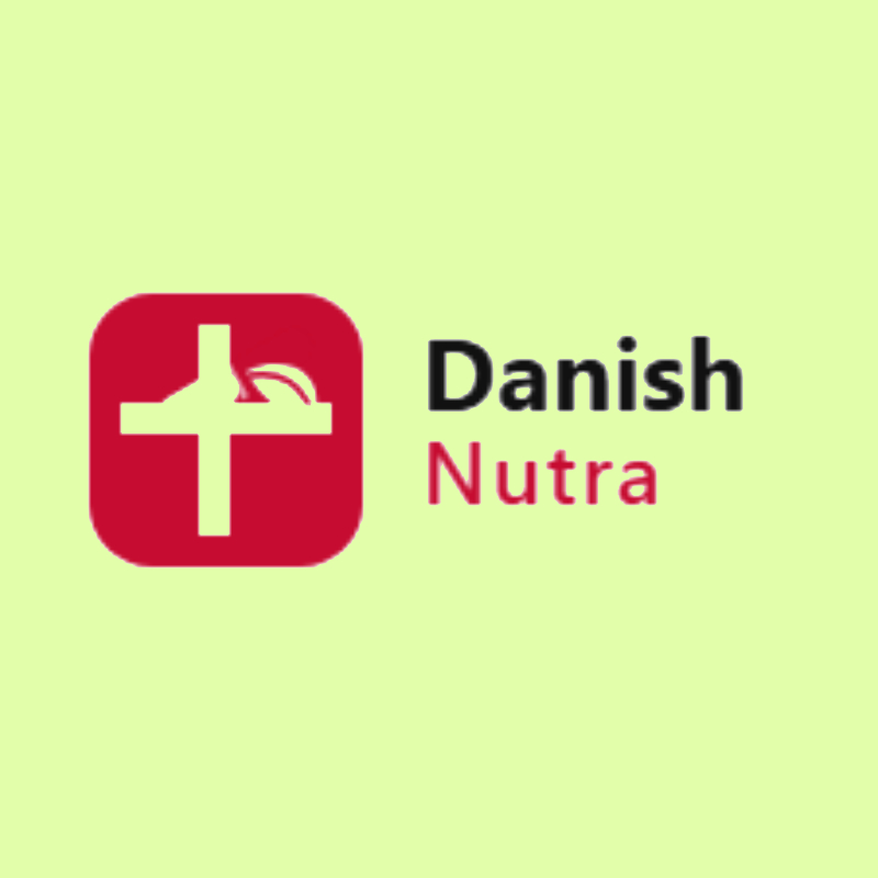 Danish Nutra