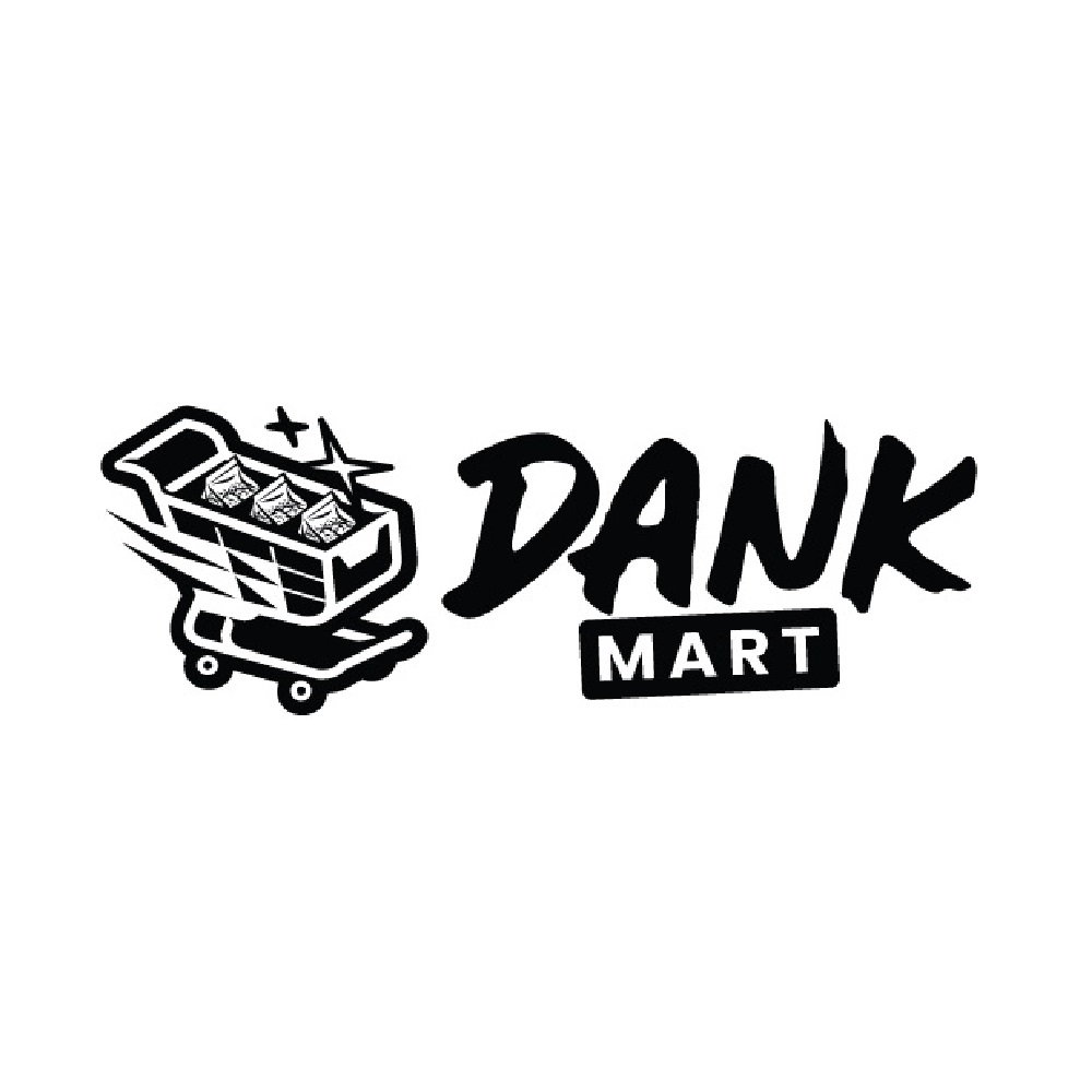 Dank Mart Online Dispensary