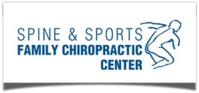 Spine & Sports Chiropractic