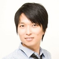 Danny Leung, Century 21 Redwood Realty