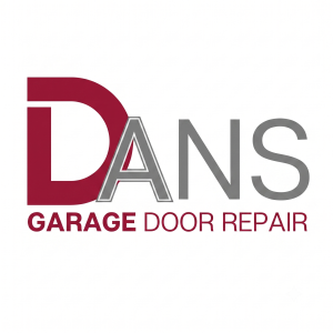 DANS GARAGE DOOR REPAIR