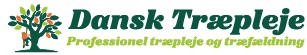 Dansk Træpleje