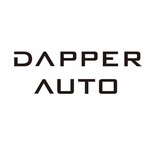 dapperauto