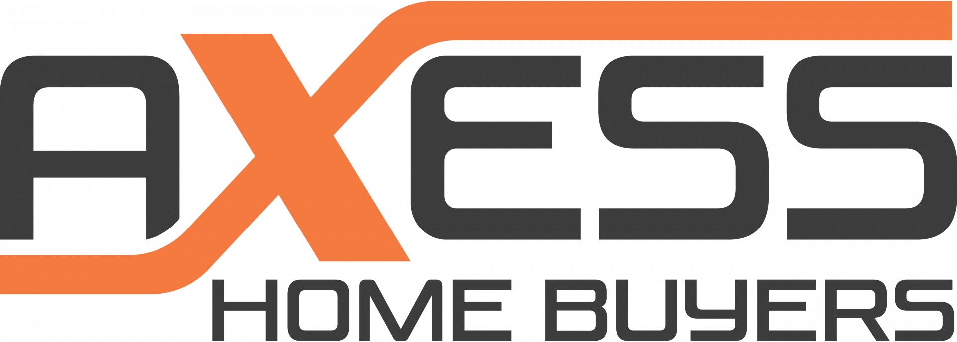 Axess Home Buyers