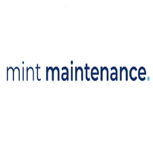Mint Maintenance