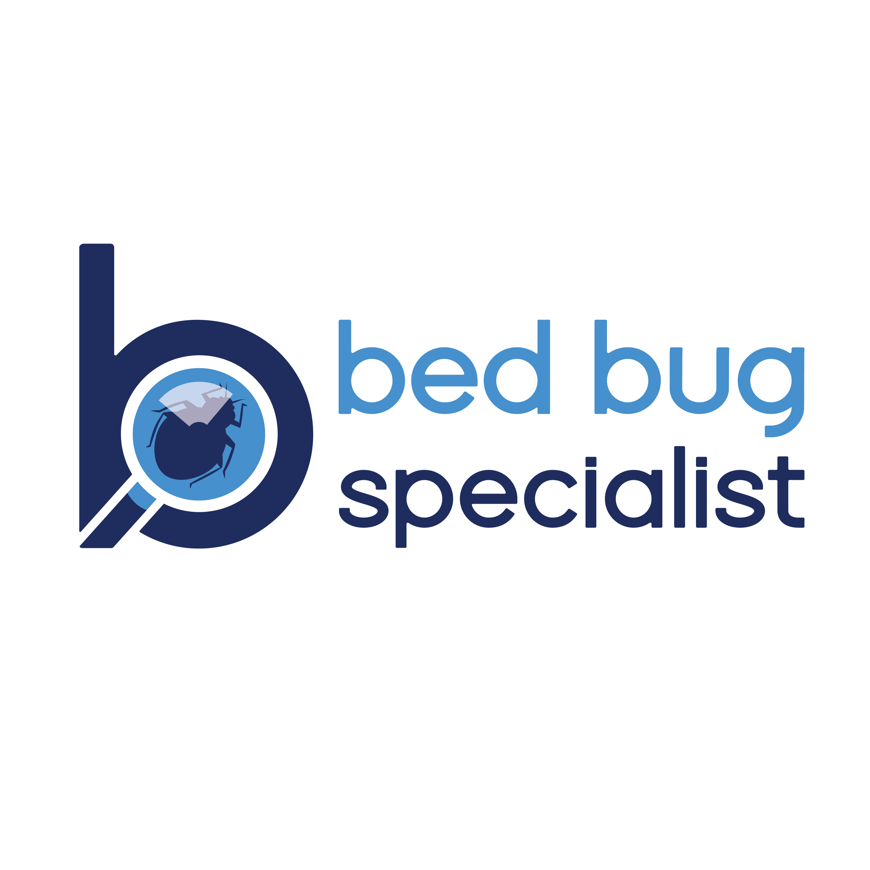Bed Bug Specialist London