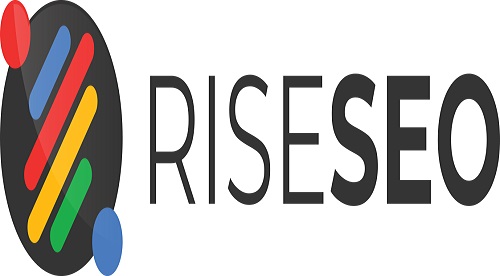 Rise SEO