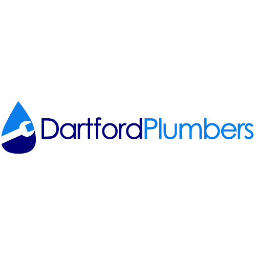 Dartford Plumbers