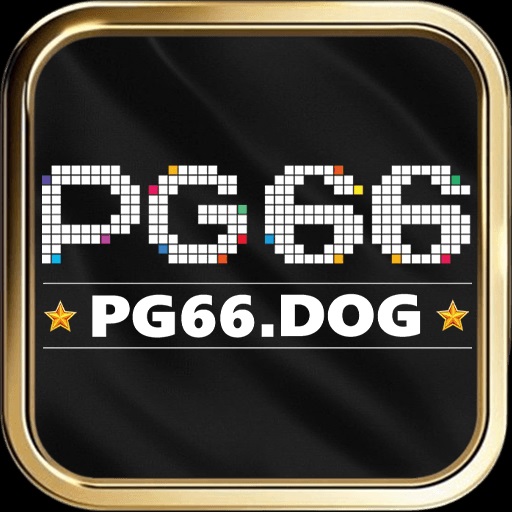 pg66dog