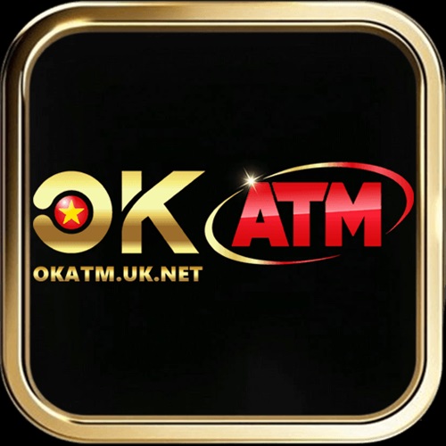 okatmuknet