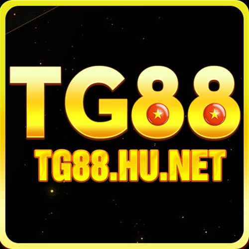 tg88hunet