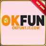 okfun1itcom