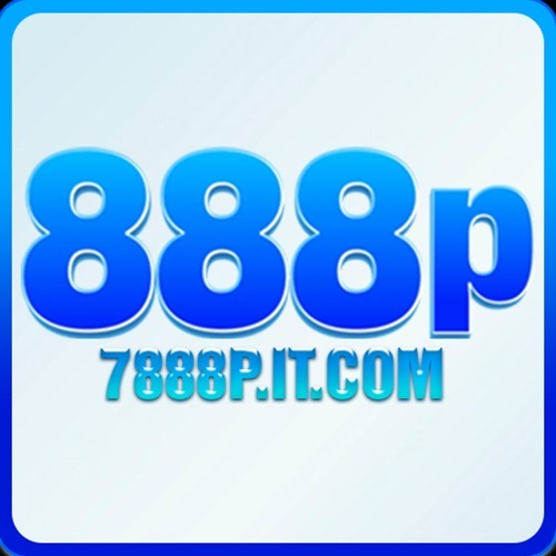 7888pitcom
