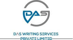 Das Writing Services