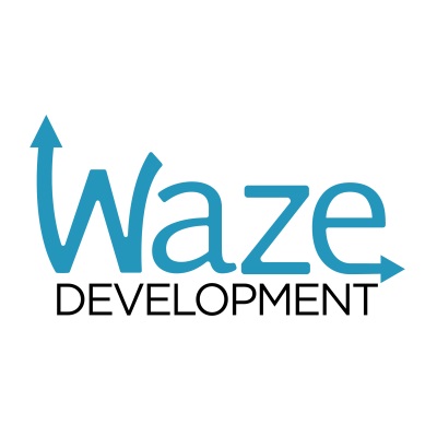 Waze Development LLC