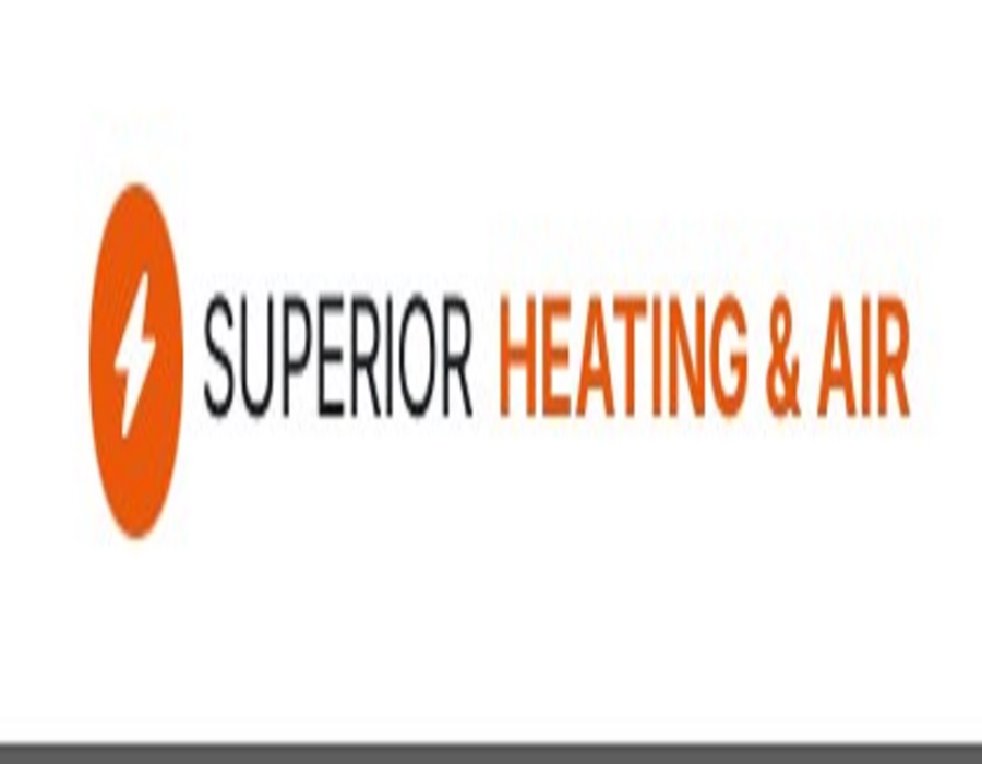Superior Heating & Air