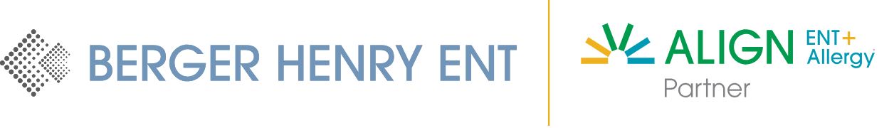 Berger Henry ENT - Willow Grove