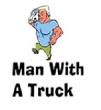 Man With A Truck