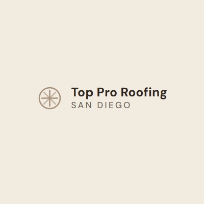 Top Pro Roofing SD 