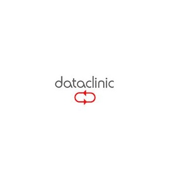 Data Clinic Ltd - Experts in Data Recovery