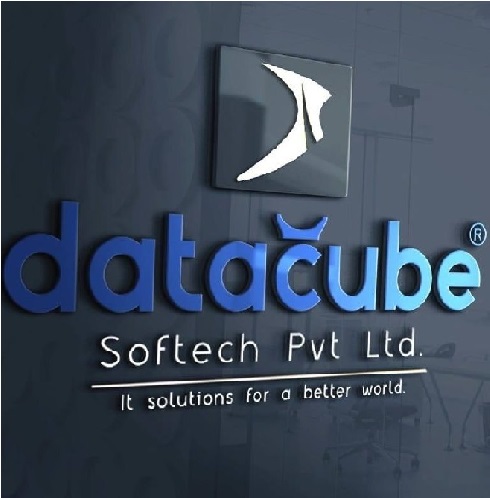 datacubesoftech