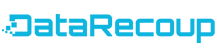 Data Recoup
