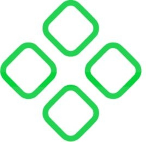 Best Online Casino In Australia