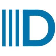 Datastub US LLC