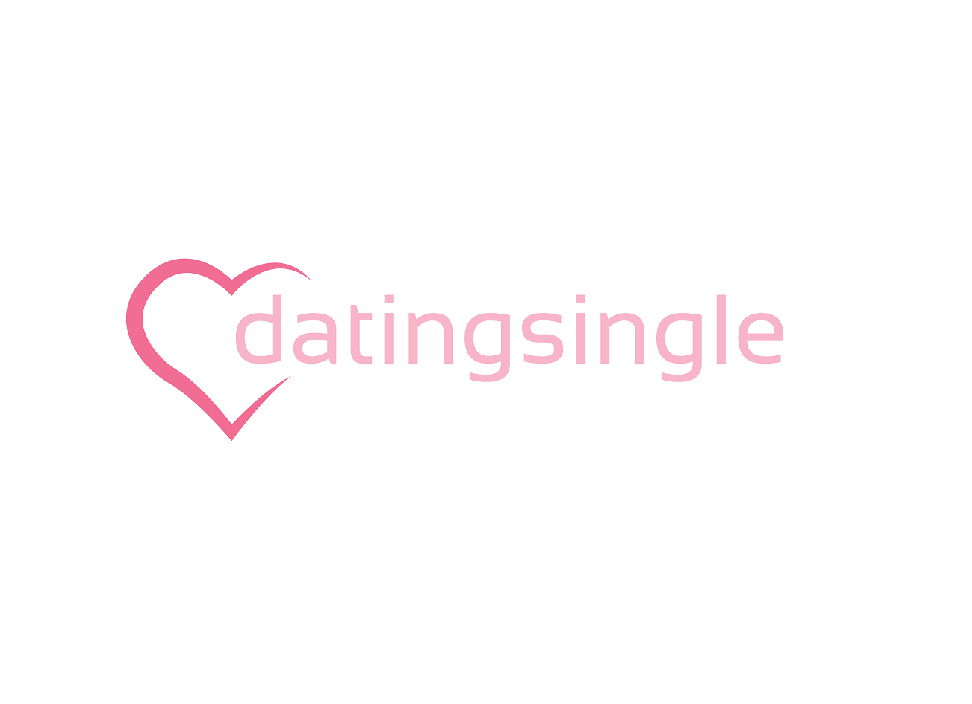Datingsingle