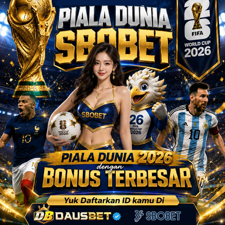 DausBetss4