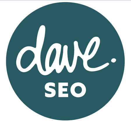 location logo