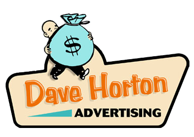 Davehortonadvertising81