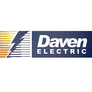 Daven Electric Corp.