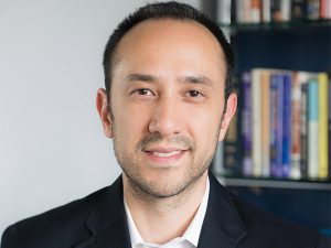 Chicago Clinical Associates