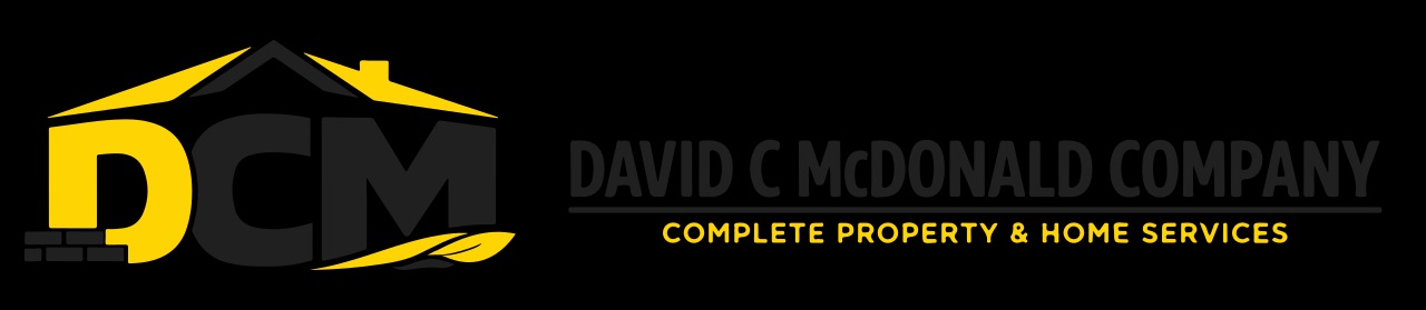 David C McDonald Company