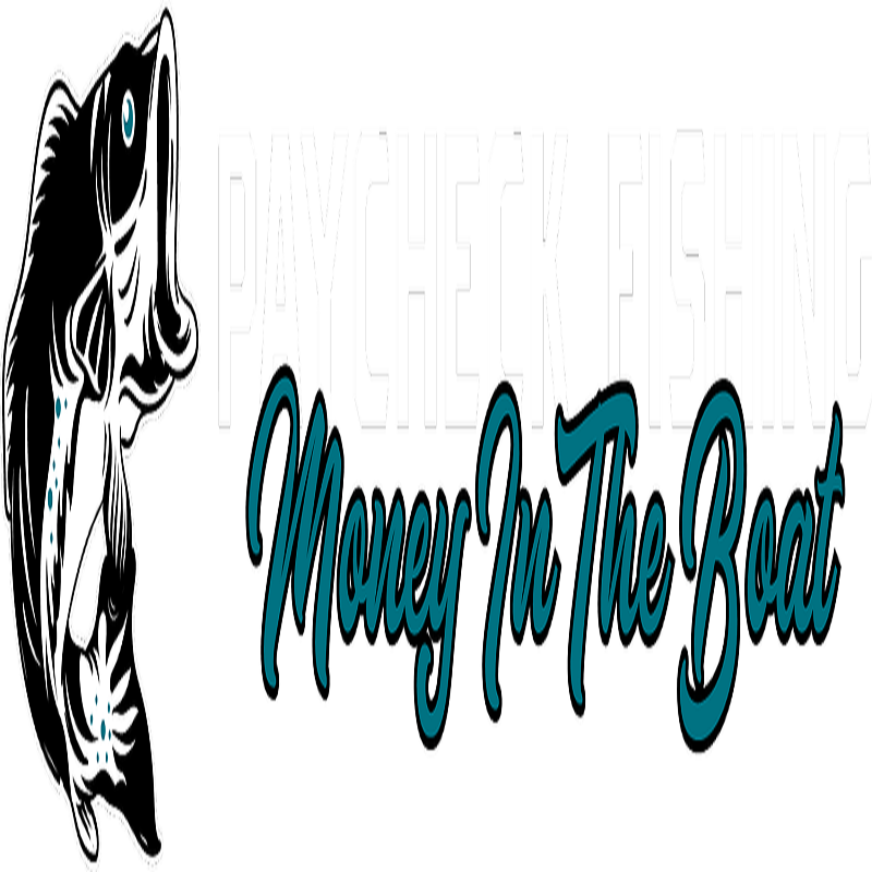 David Paycheck Fishing Guide Service