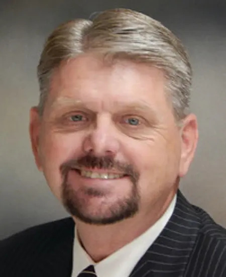 David Krough - State Farm Insurance Agent