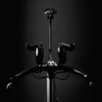 davidsaronibikes1