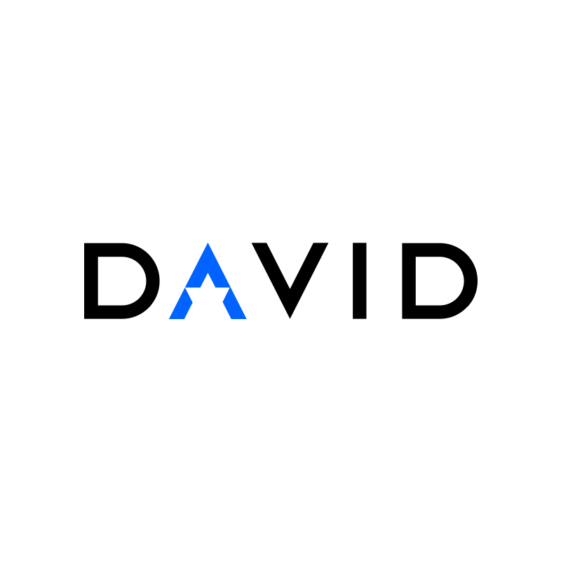 davidstarhomecare