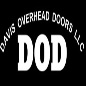 Davis Overhead Doors, LLC