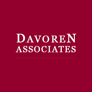 davorenassociates davorenassociates