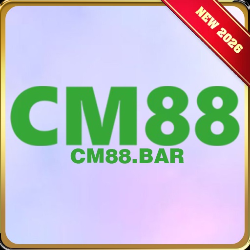 cm88bar