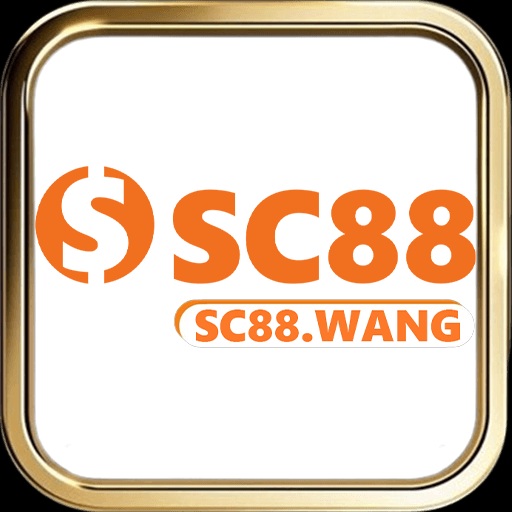 sc88wang