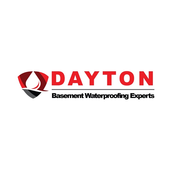 Dayton Basement Waterproofing Experts