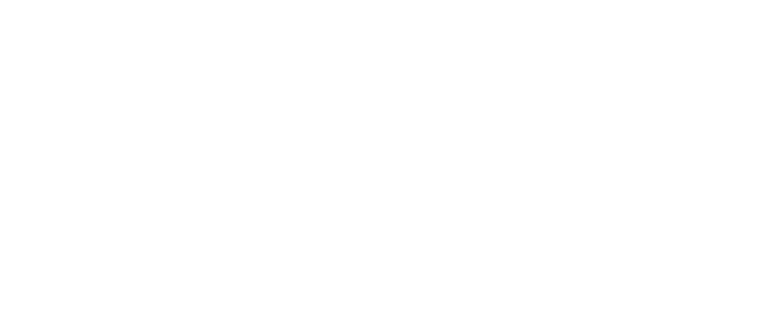 Donna Bella Laser Medspa