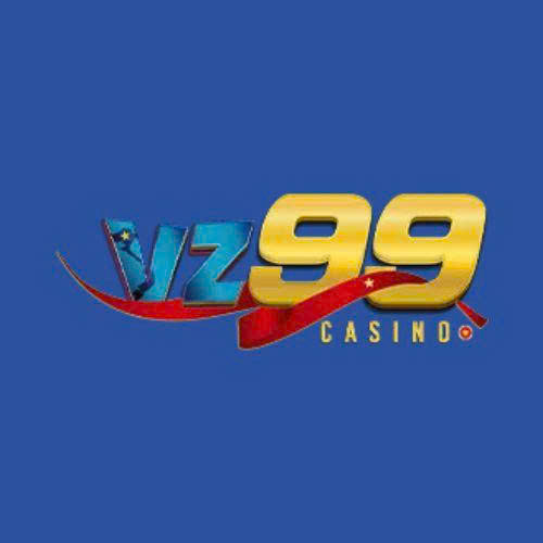 vz99help