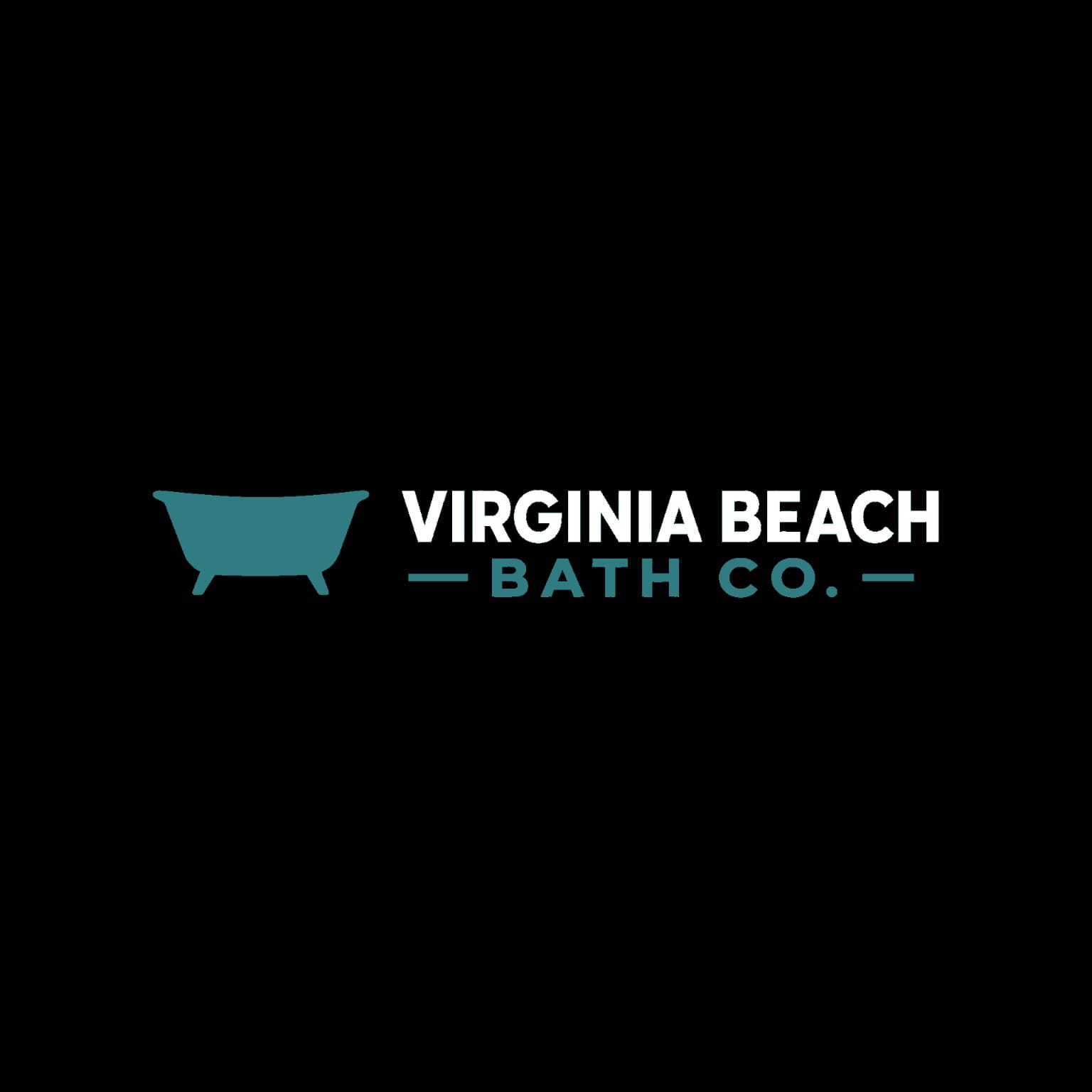 Virginia Beach Bathroom Remodel