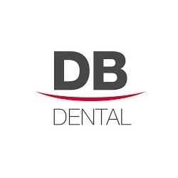 DB Dental, North Fremantle